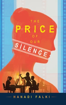 The Price of Our Silence (Paperback)