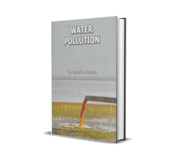 Water Pollution