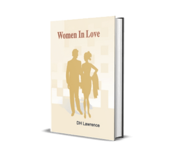 Women in Love