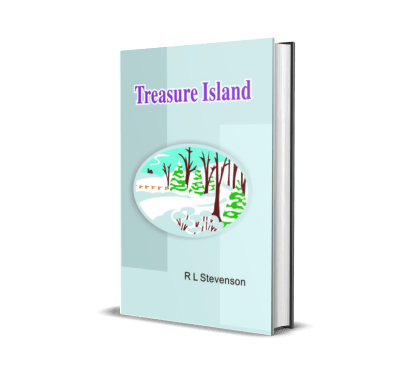 Treasure Island