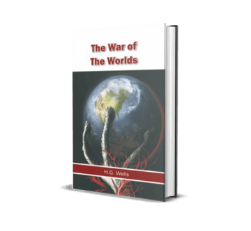 The War of the Worlds