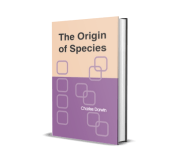The Origin of Species