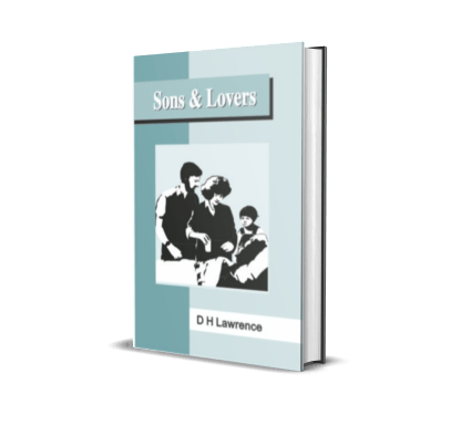 Sons & Lovers