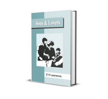 Sons & Lovers
