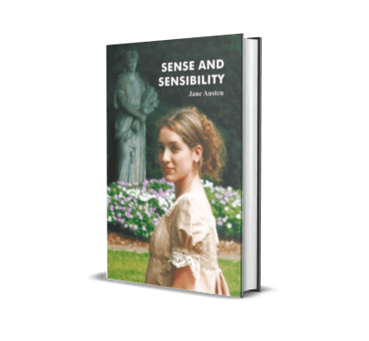 Sense and Sensibility
