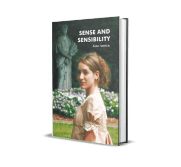 Sense and Sensibility