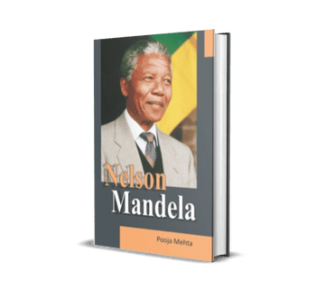 Nelson Mandela