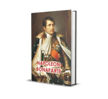 Napoleon Bonaparte
