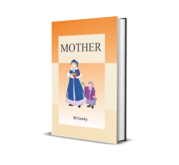 Mother
