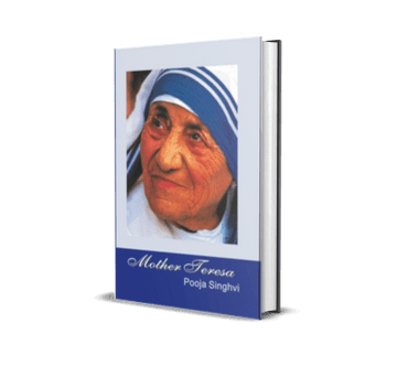 Mother Teresa