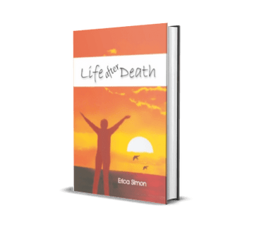Life After Death