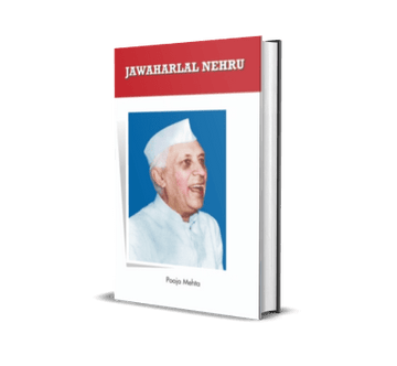 Jawahar Lal Nehru