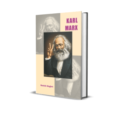 Karl Marx