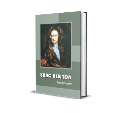 Isaac Newton
