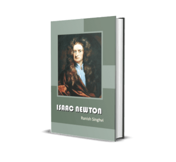 Isaac Newton