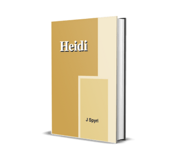 Heidi