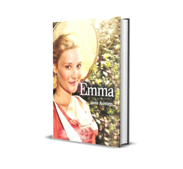 Emma