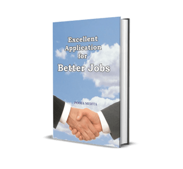 Excellent Application for Better Jobs