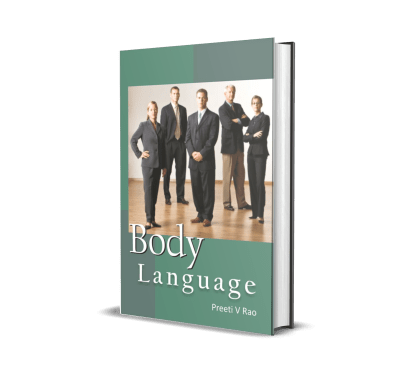 Body Language