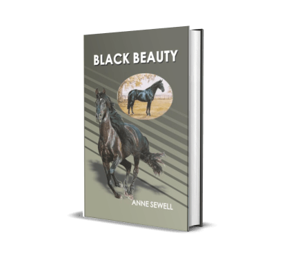 Black Beauty