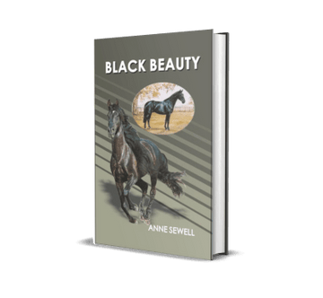 Black Beauty