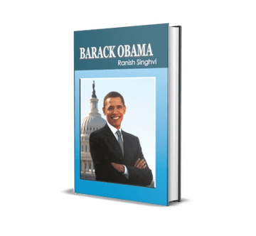 Barack Obama