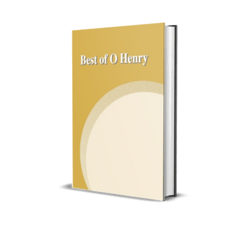 Best of O Henry