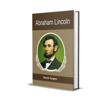 Abraham Lincoln