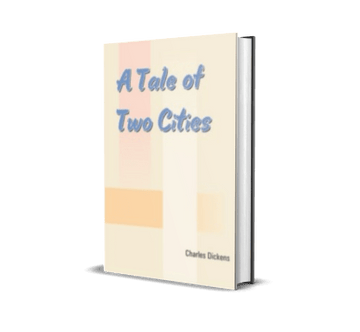 A Tale of Two Cities