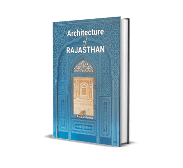 Architecture of Rajasthan