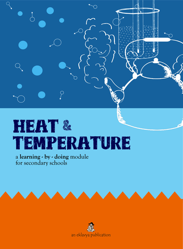 Heat & Temperature