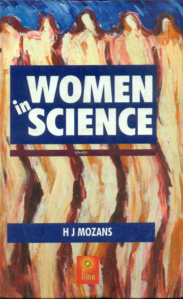Women In Science