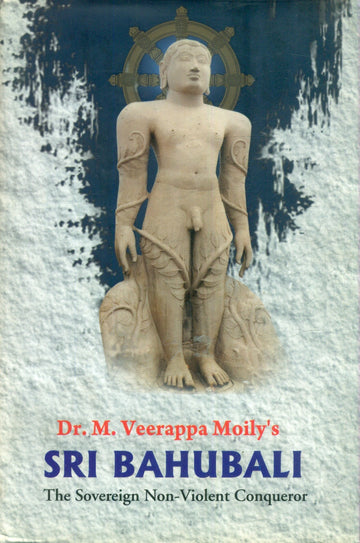 Sri Bahubali