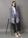 Afsana and Fasana Kurti