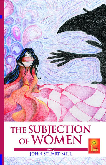 The Subjection of Women
