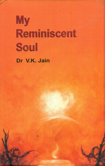 My Reminiscent Soul