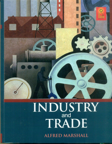 Industry and Trade