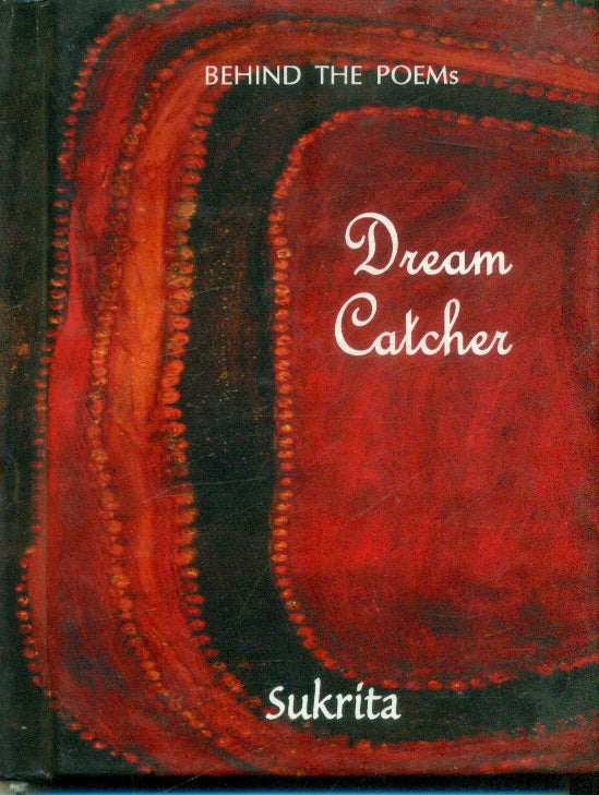 Dream Catcher (Small)