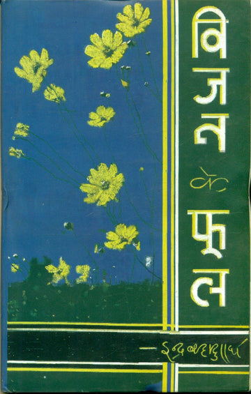 Vijan Ke Fool