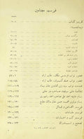 Makateeb-e-Ghalib