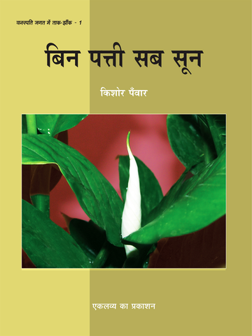 Bin Patti Sab Sun