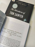 The Adventures of Tom Sawyer