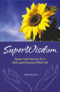 Super Wisdom Manjul Prakashan