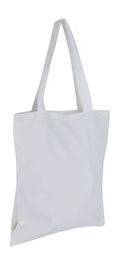 Books etc Bibliophile Tote Bag