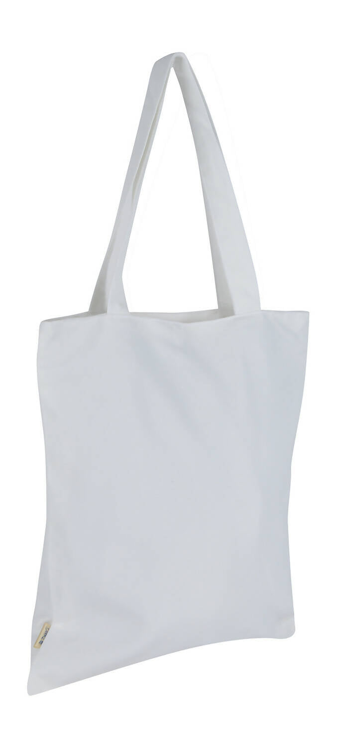 Books etc Bibliophile Tote Bag