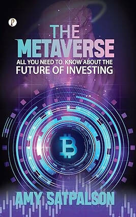 The Metaverse