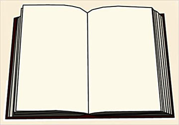THE LIFE AND DEATH OF MAHATMA GANDHI Rupa Publications