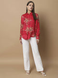 Aurat Shirt