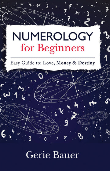 Numerology for Beginners