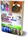 Bharat Ke Corona Wairriors Nayee Kitab Prakashan
